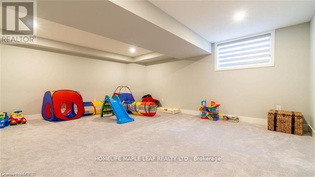 79 - 689 Chelton Road, London South, Ontario  N6M 0J1 - Photo 20 - X12758856