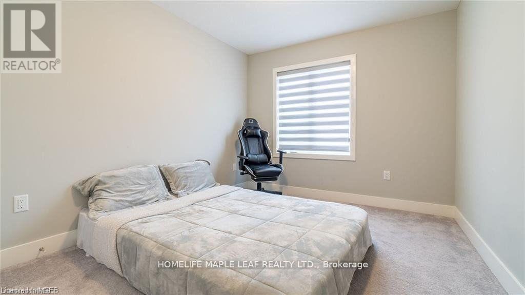 79 - 689 Chelton Road, London South, Ontario  N6M 0J1 - Photo 26 - X12758856