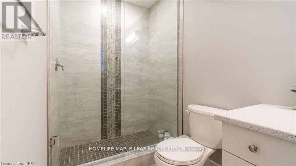 79 - 689 Chelton Road, London South, Ontario  N6M 0J1 - Photo 28 - X12758856