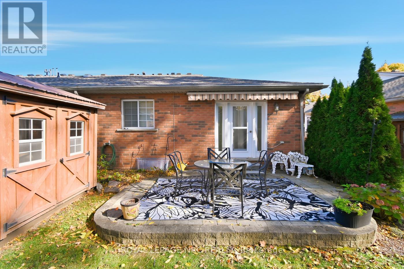 12 Kinsman Court, Pelham, Ontario  L3E 0L1 - Photo 7 - X12757100