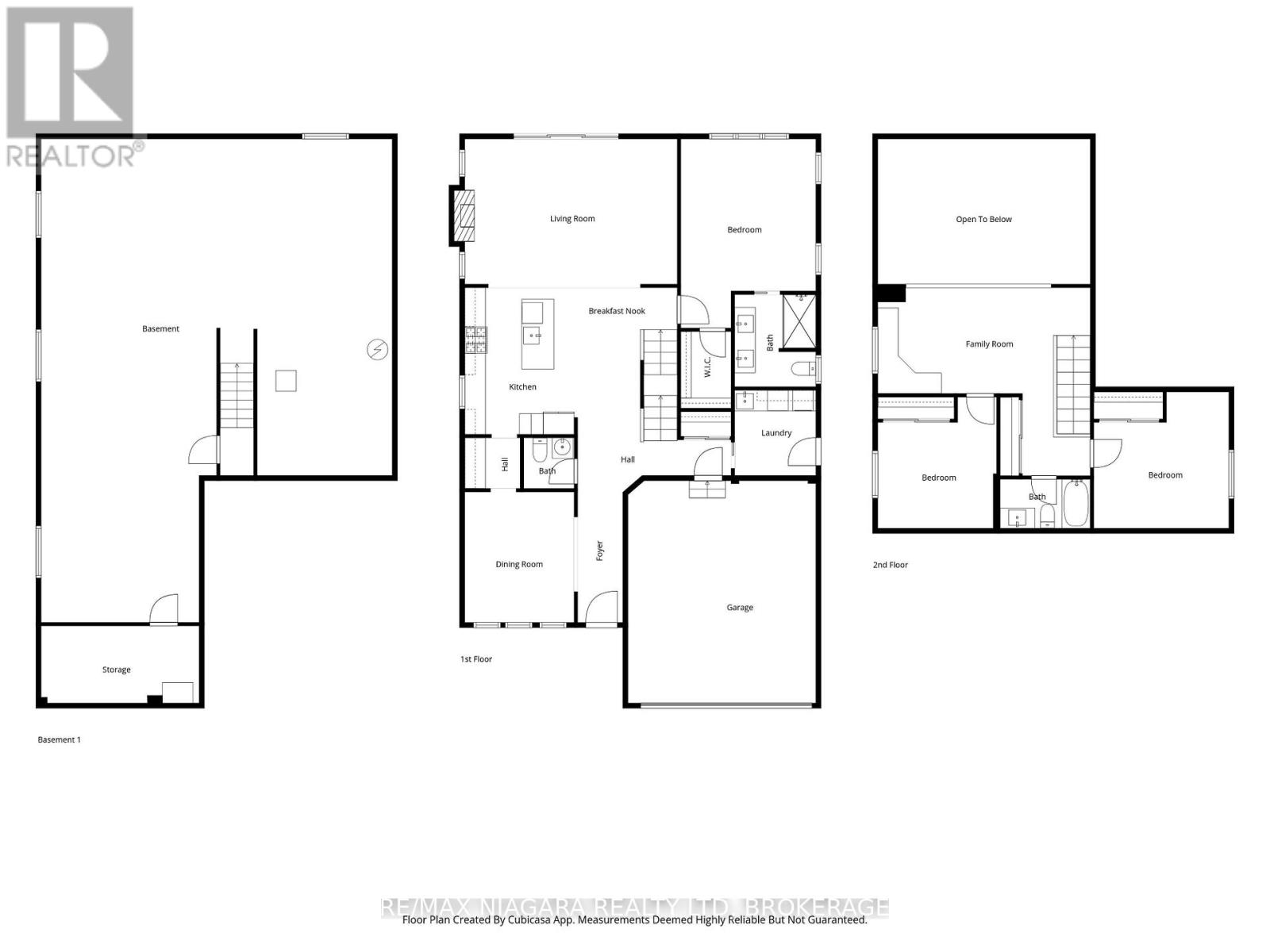 3628 Allen Trail, Fort Erie, Ontario  L0S 1N0 - Photo 32 - X12758180