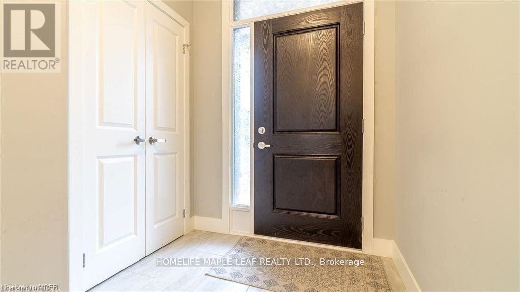 79 - 689 Chelton Road, London South, Ontario  N6M 0J1 - Photo 32 - X12758856