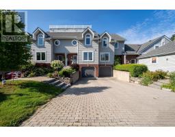 41 - 15 LAKESIDE DRIVE, St. Catharines, Ontario