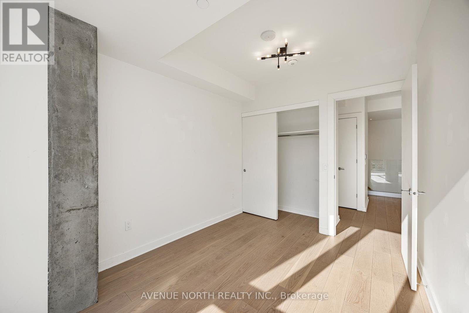 101 - 135 Barrette Street, Ottawa, Ontario  K1L 7Z9 - Photo 35 - X12759080