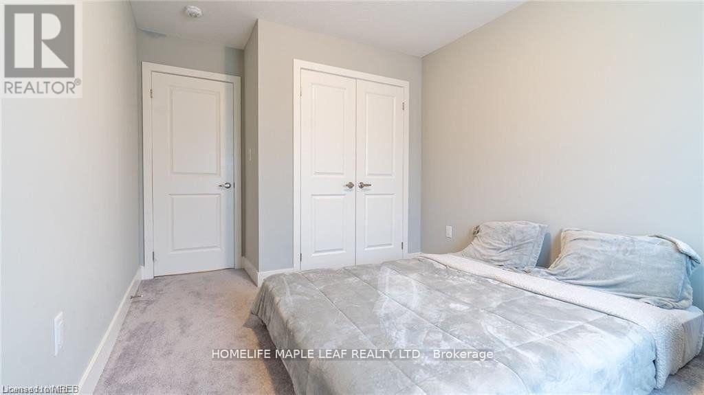 79 - 689 Chelton Road, London South, Ontario  N6M 0J1 - Photo 14 - X12758856