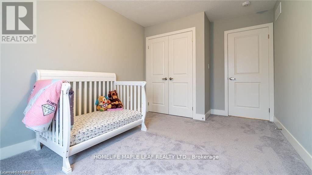 79 - 689 Chelton Road, London South, Ontario  N6M 0J1 - Photo 16 - X12758856