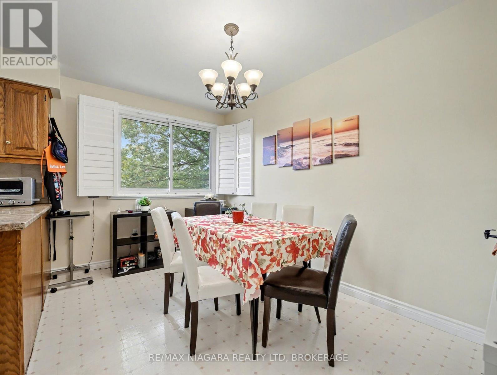 6753 Buckingham Drive, Niagara Falls, Ontario  L2H 2S2 - Photo 15 - X12758696