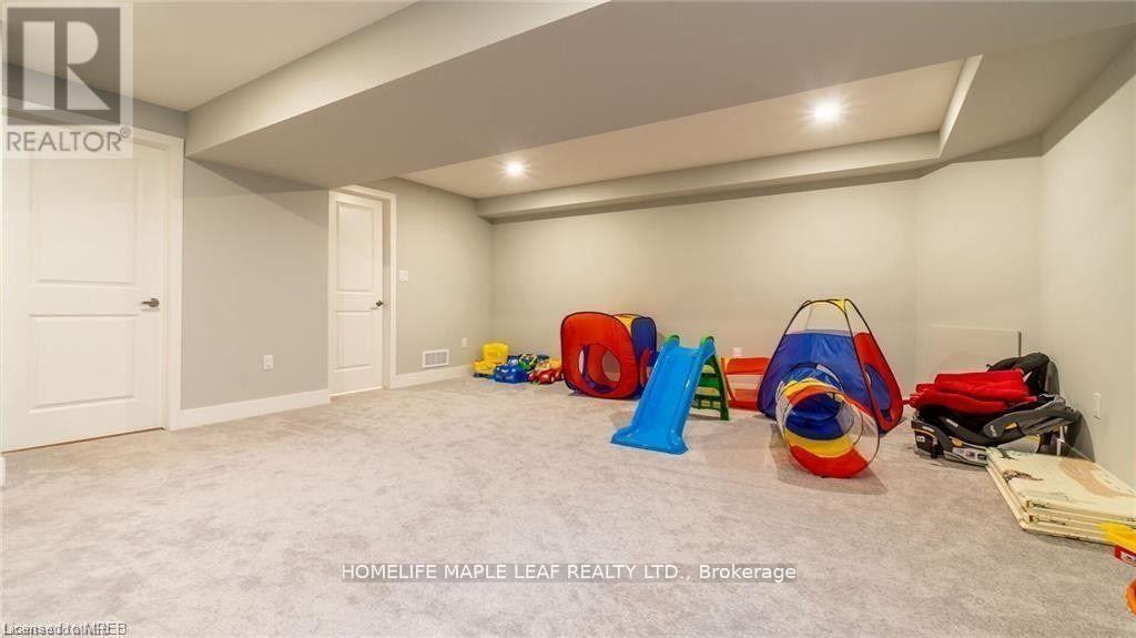 79 - 689 Chelton Road, London South, Ontario  N6M 0J1 - Photo 18 - X12758856