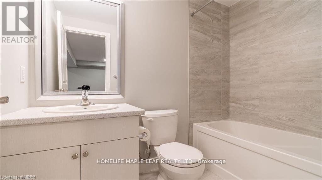 79 - 689 Chelton Road, London South, Ontario  N6M 0J1 - Photo 27 - X12758856