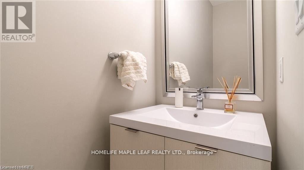 79 - 689 Chelton Road, London South, Ontario  N6M 0J1 - Photo 23 - X12758856