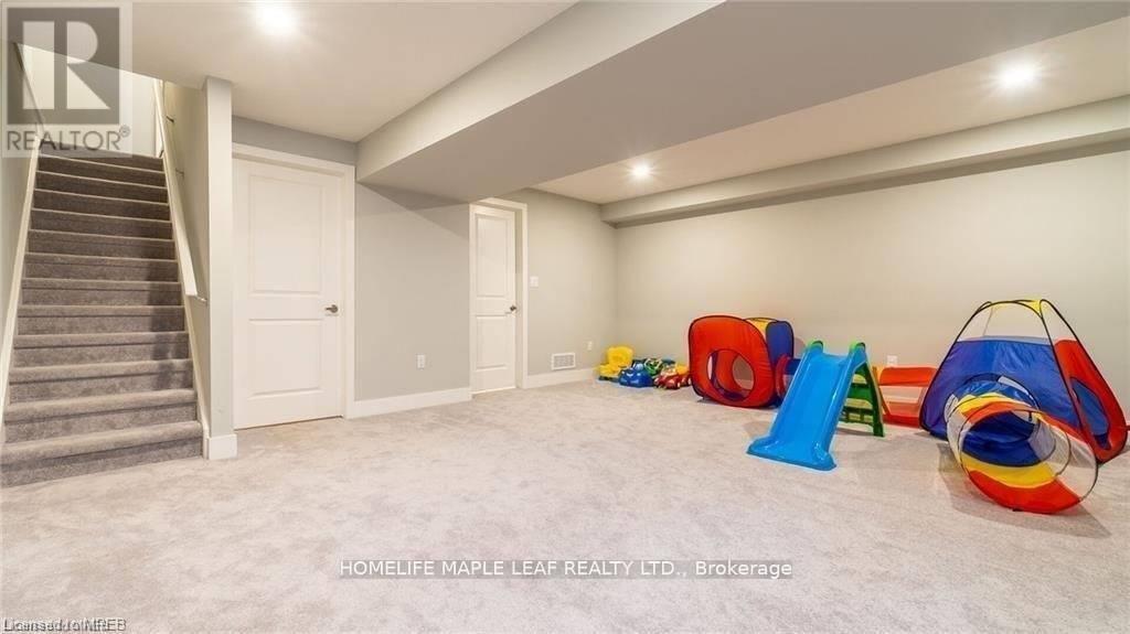 79 - 689 Chelton Road, London South, Ontario  N6M 0J1 - Photo 21 - X12758856