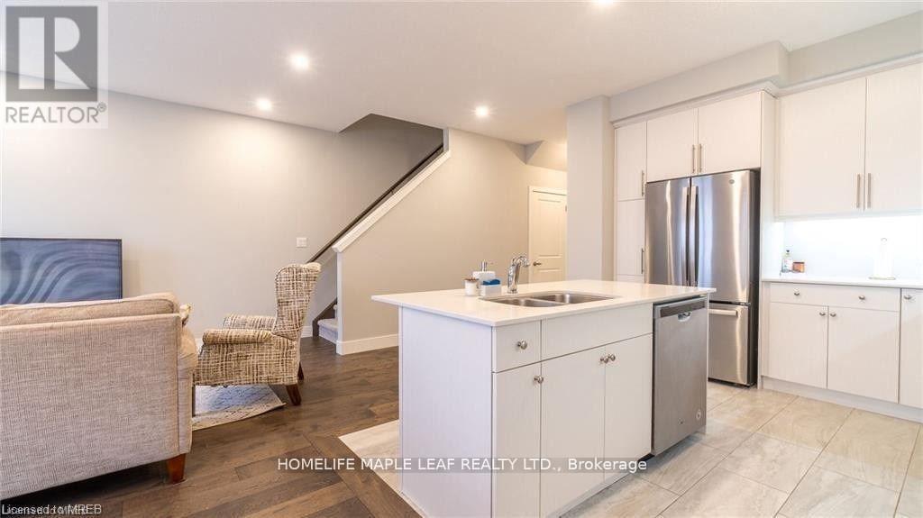 79 - 689 Chelton Road, London South, Ontario  N6M 0J1 - Photo 29 - X12758856