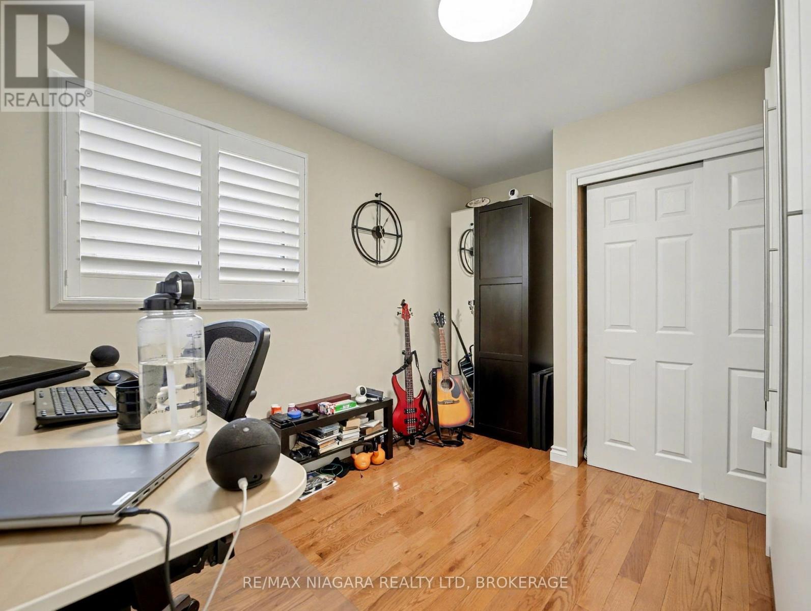 6753 Buckingham Drive, Niagara Falls, Ontario  L2H 2S2 - Photo 19 - X12758696