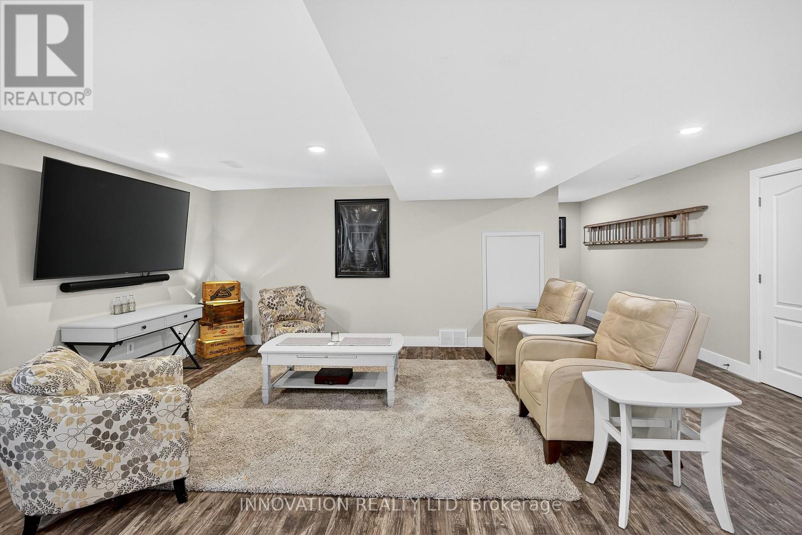 201 Greystone Crescent, Mississippi Mills, Ontario  K0A 1A0 - Photo 38 - X12759146