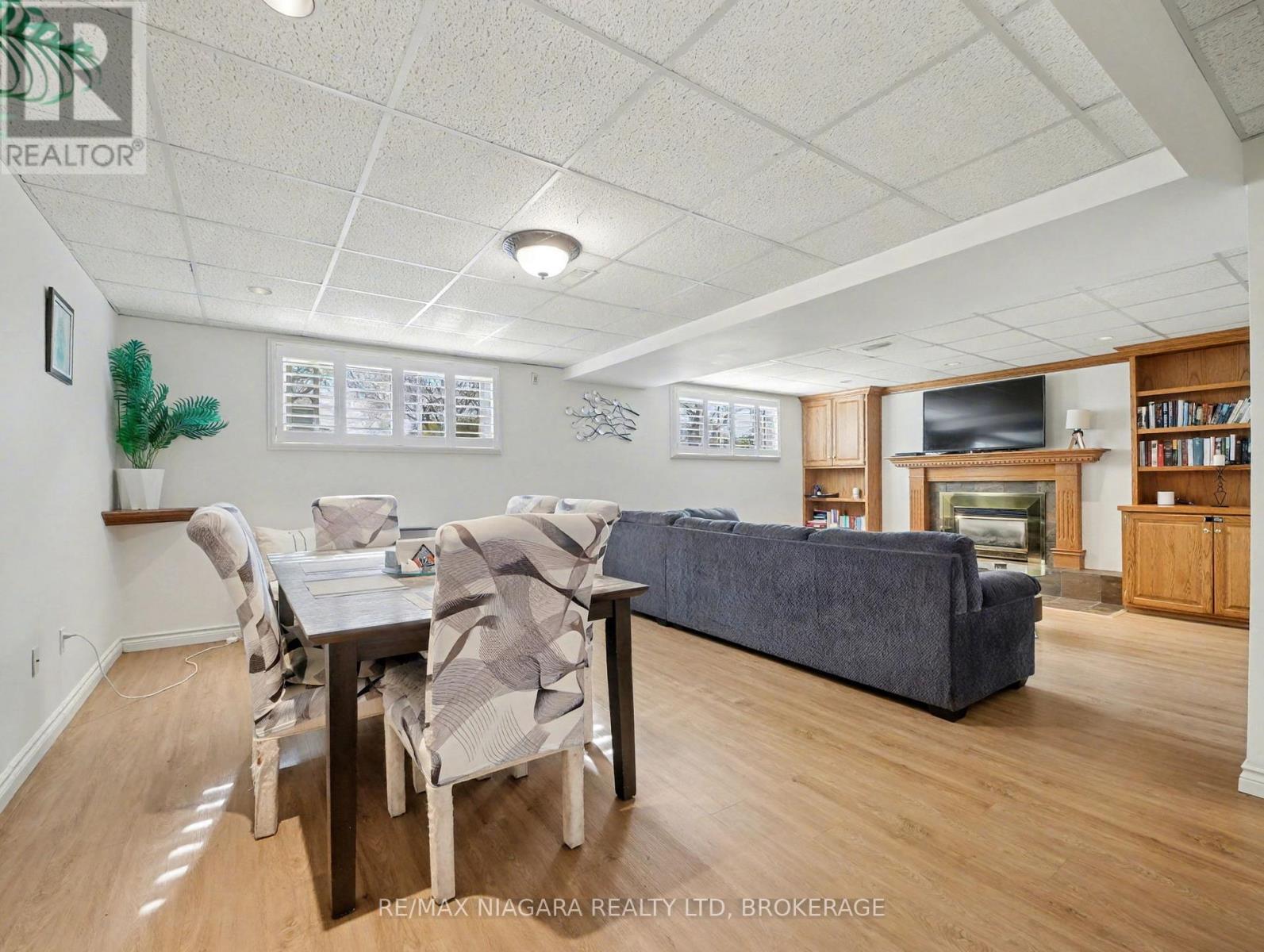 6753 Buckingham Drive, Niagara Falls, Ontario  L2H 2S2 - Photo 25 - X12758696