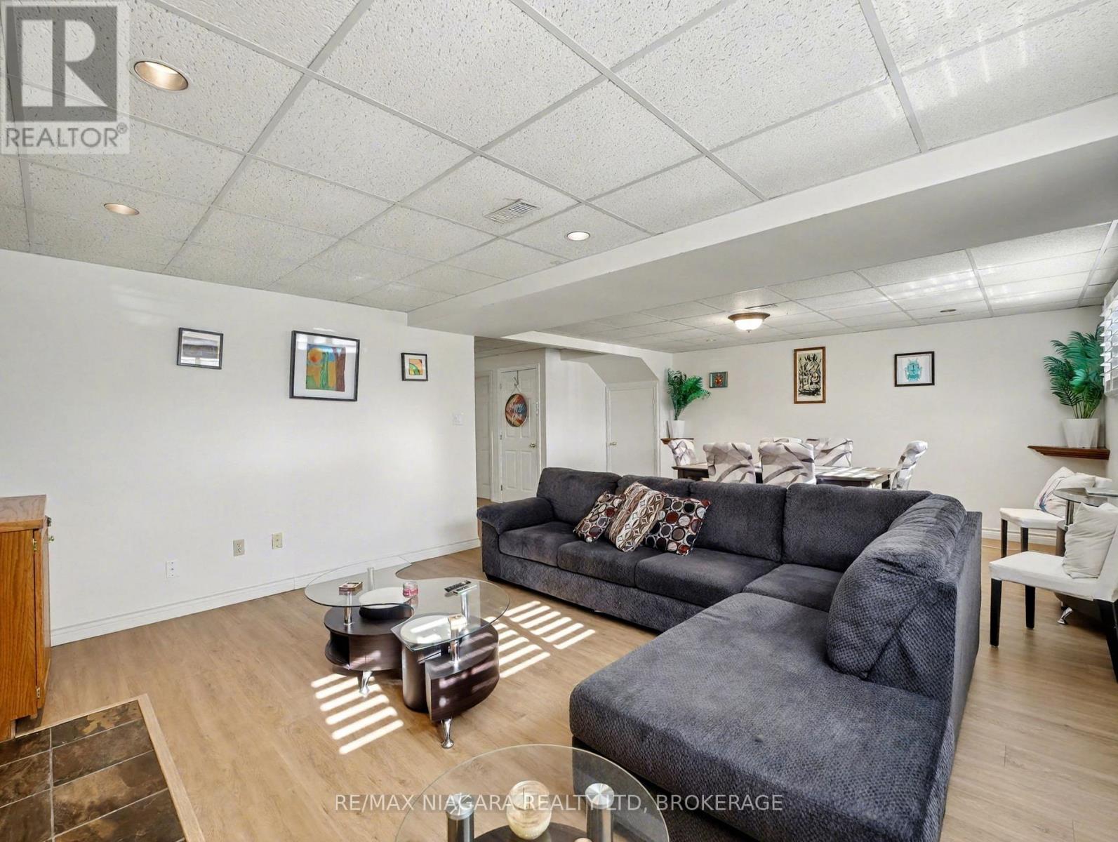 6753 Buckingham Drive, Niagara Falls, Ontario  L2H 2S2 - Photo 27 - X12758696