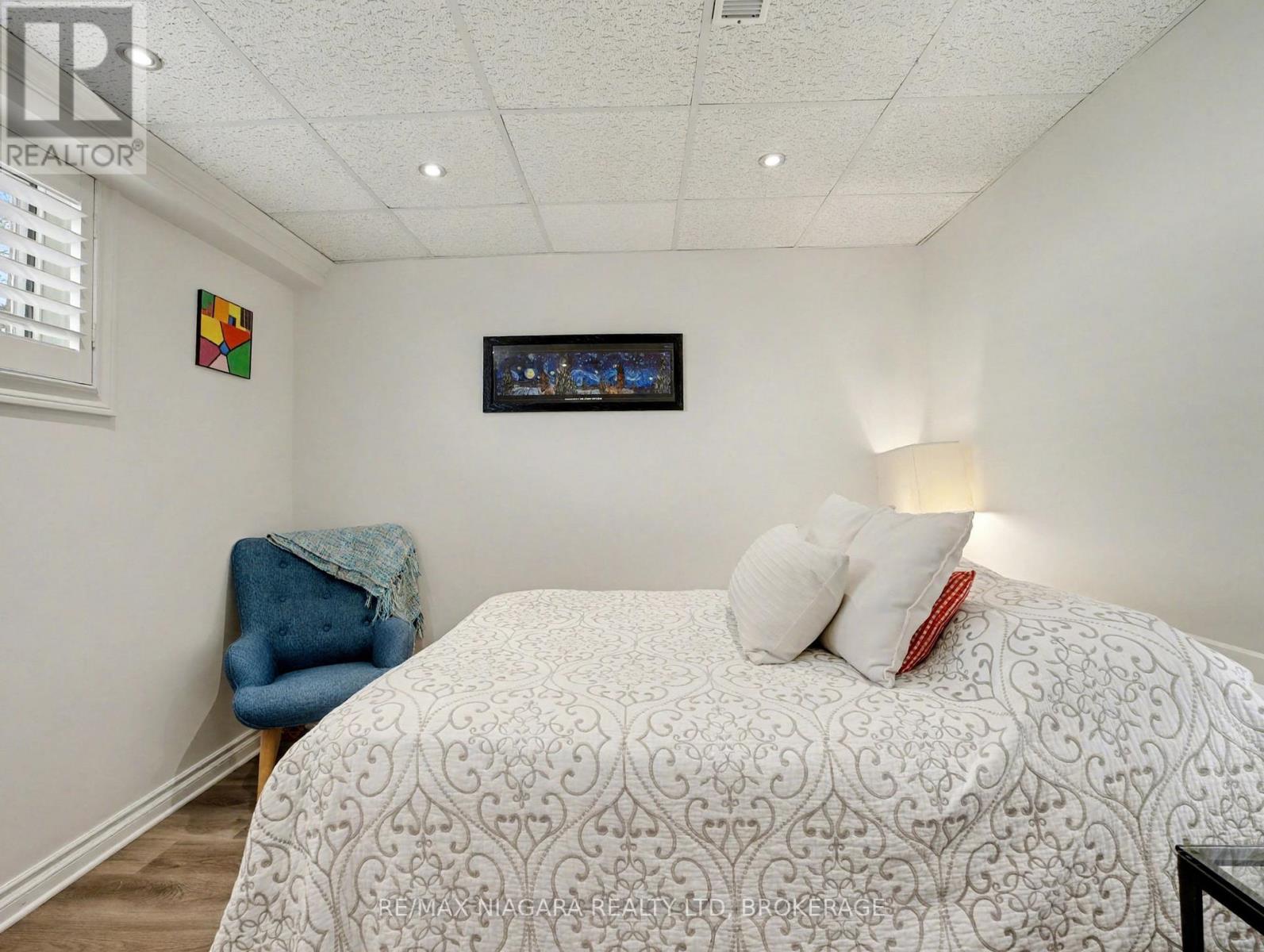 6753 Buckingham Drive, Niagara Falls, Ontario  L2H 2S2 - Photo 32 - X12758696