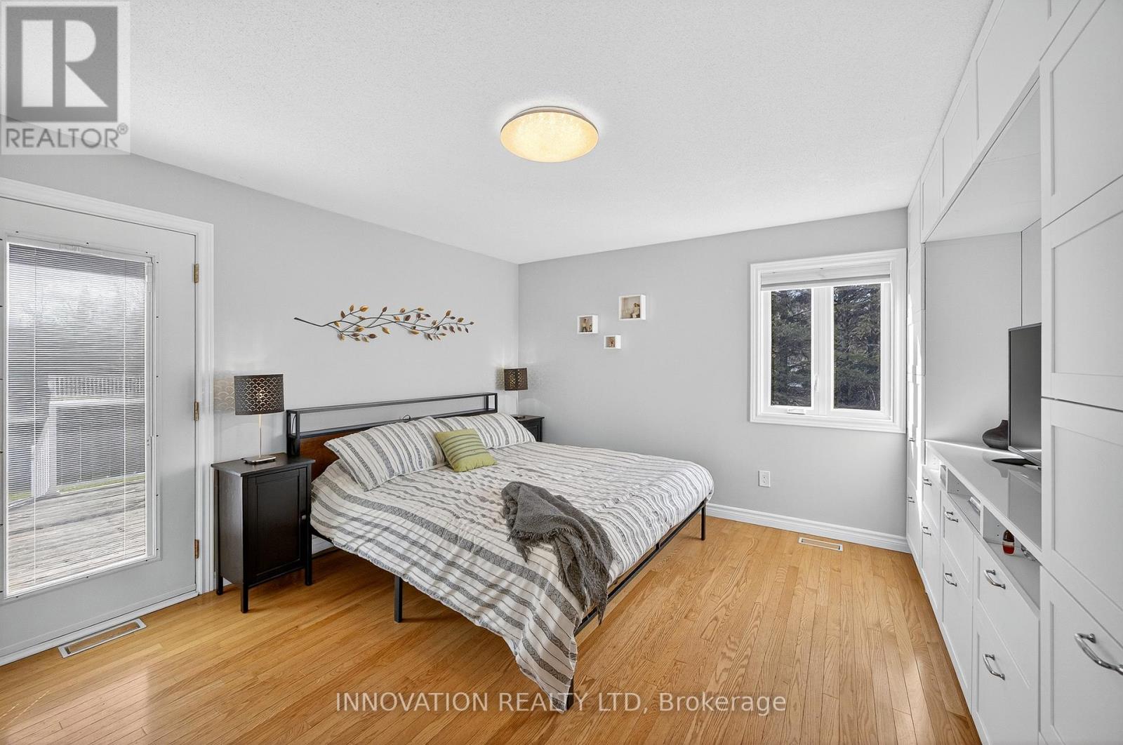 201 Greystone Crescent, Mississippi Mills, Ontario  K0A 1A0 - Photo 22 - X12759146