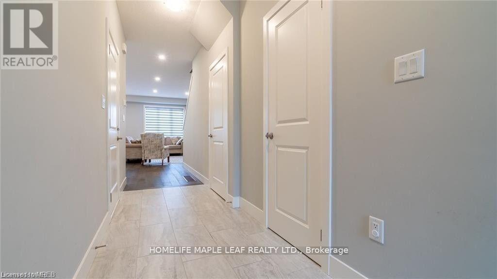 79 - 689 Chelton Road, London South, Ontario  N6M 0J1 - Photo 9 - X12758856