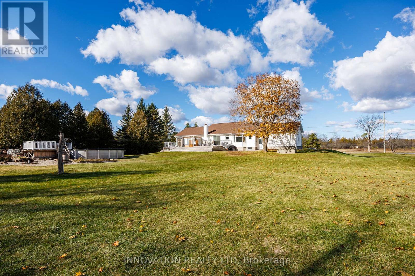 201 Greystone Crescent, Mississippi Mills, Ontario  K0A 1A0 - Photo 46 - X12759146