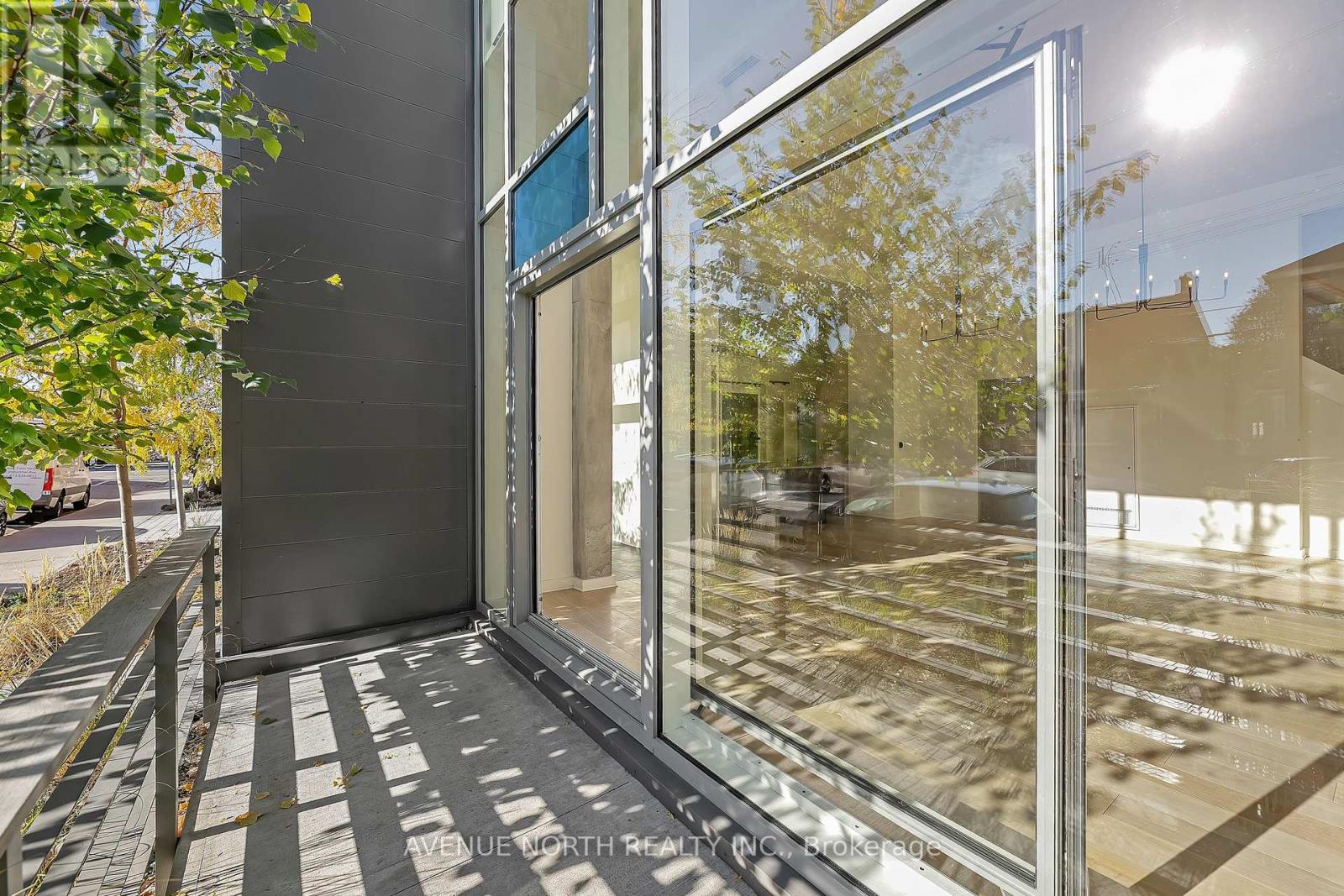 101 - 135 Barrette Street, Ottawa, Ontario  K1L 7Z9 - Photo 20 - X12759080