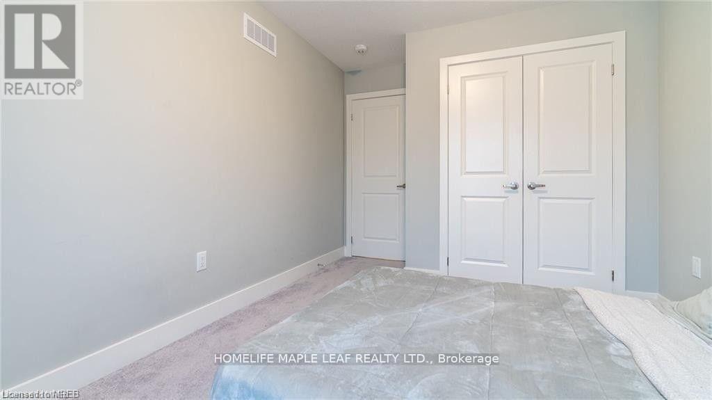 79 - 689 Chelton Road, London South, Ontario  N6M 0J1 - Photo 33 - X12758856