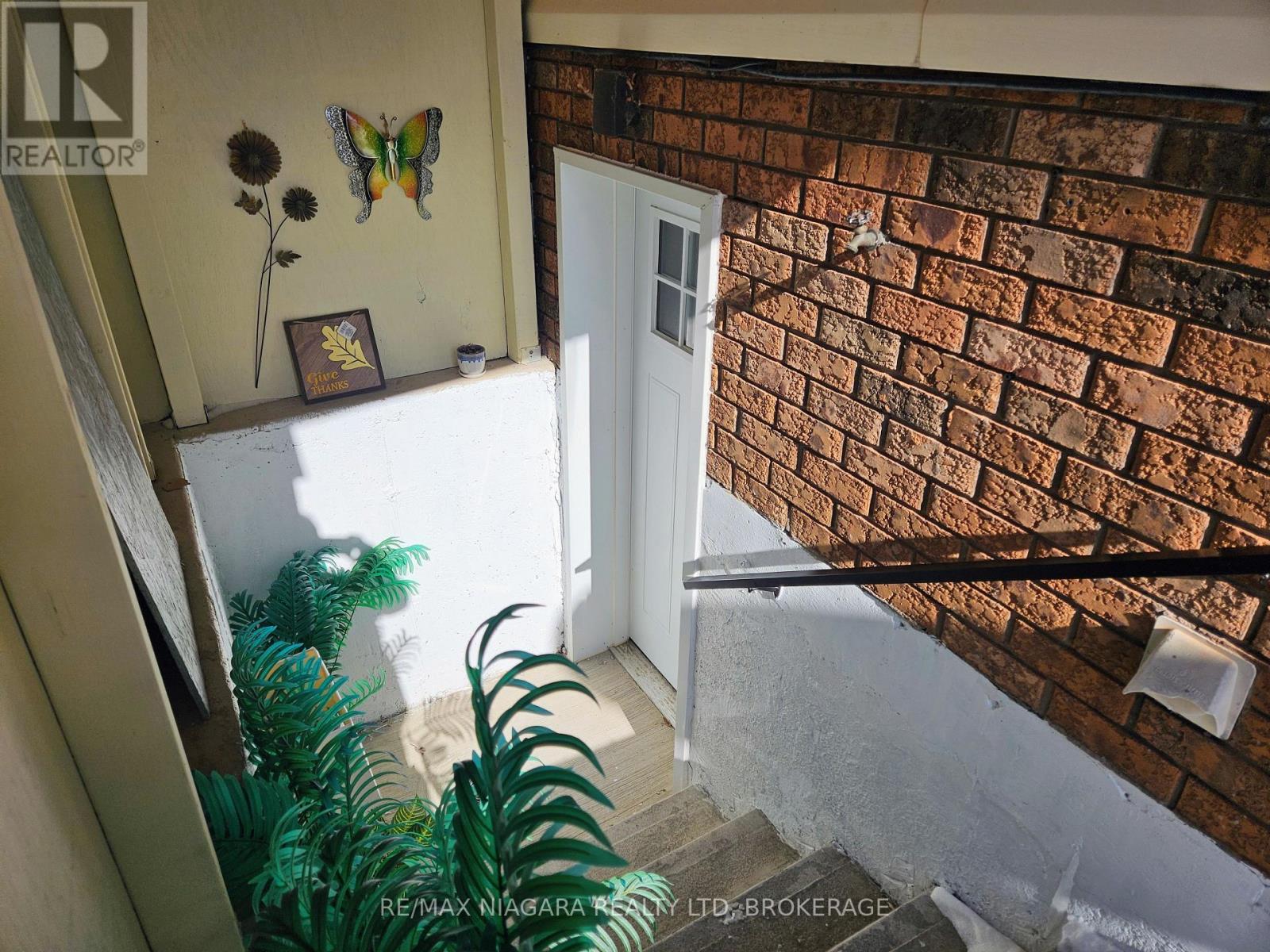 6753 Buckingham Drive, Niagara Falls, Ontario  L2H 2S2 - Photo 40 - X12758696