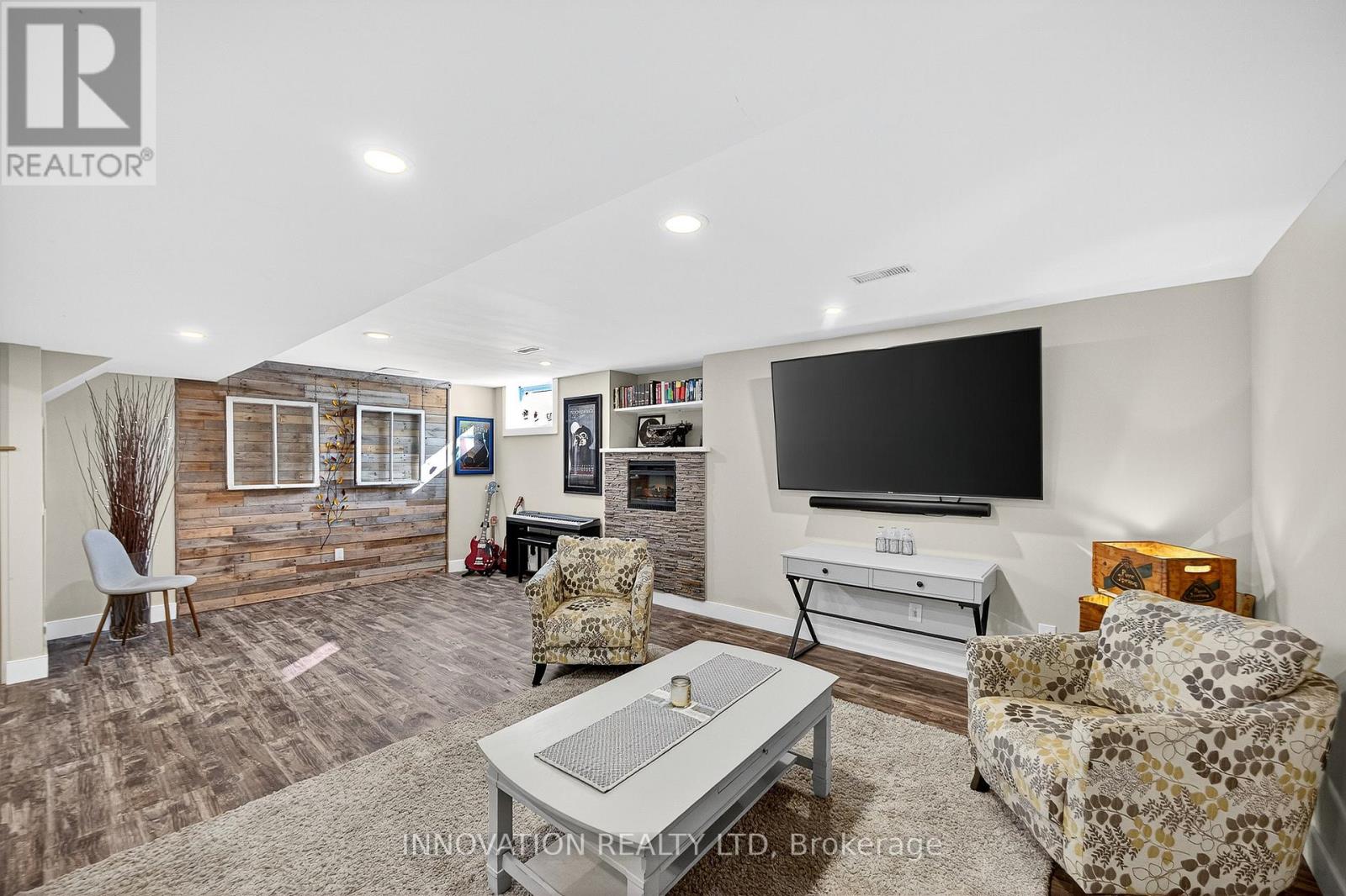 201 Greystone Crescent, Mississippi Mills, Ontario  K0A 1A0 - Photo 34 - X12759146