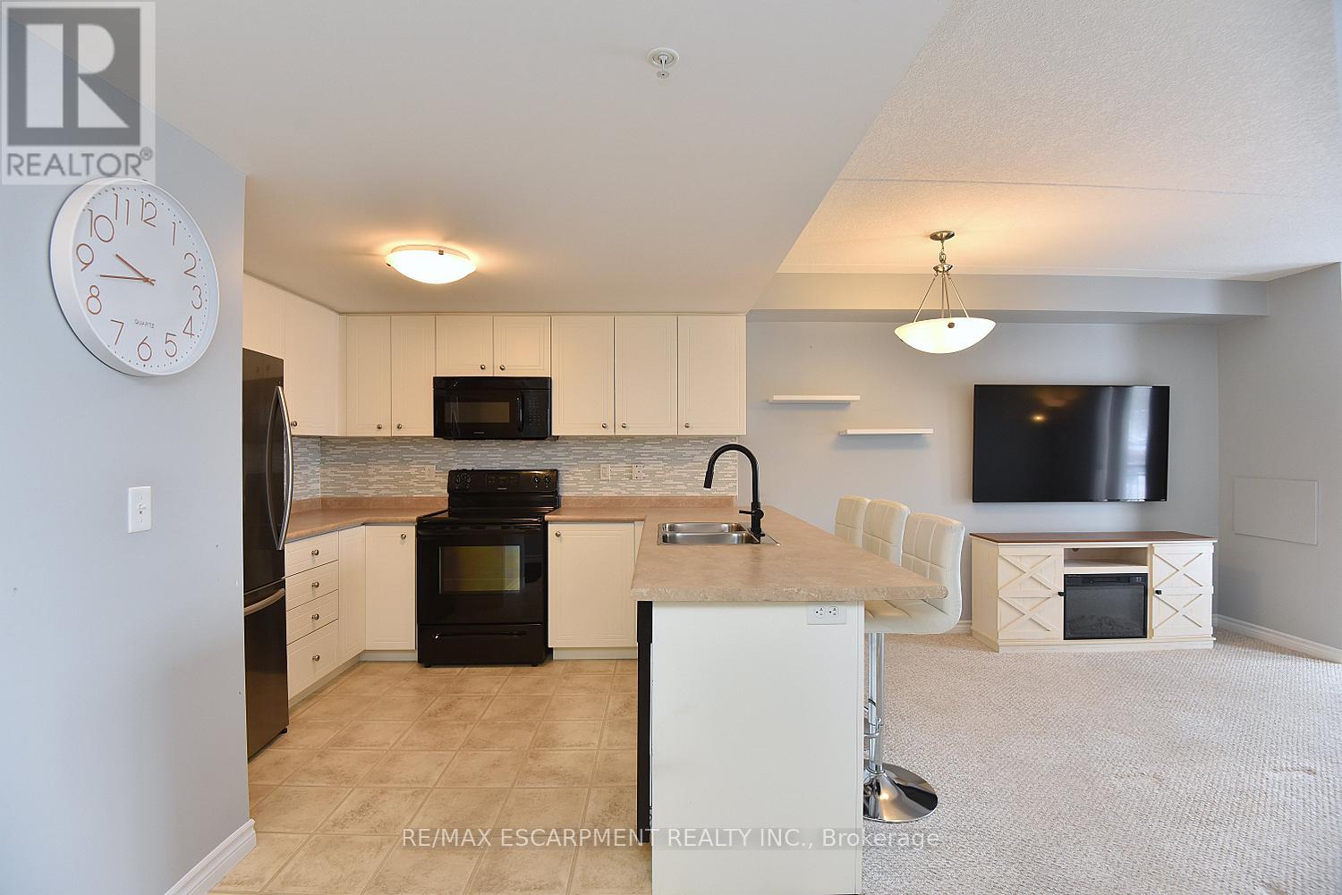 107 - 505 Margaret Street, Cambridge, Ontario  N3H 0A6 - Photo 14 - X12758910