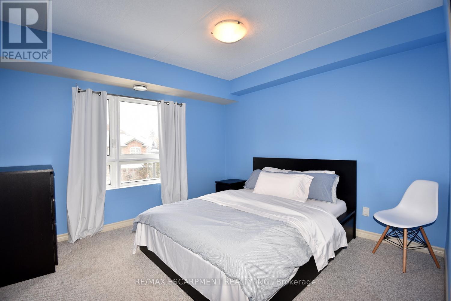 107 - 505 Margaret Street, Cambridge, Ontario  N3H 0A6 - Photo 22 - X12758910