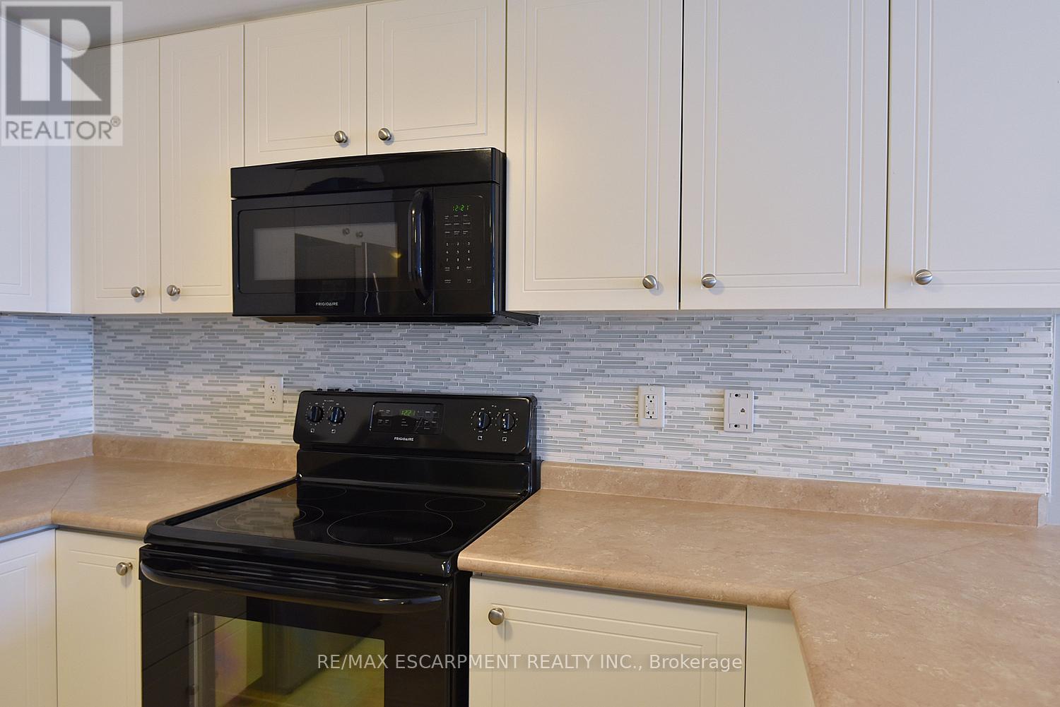 107 - 505 Margaret Street, Cambridge, Ontario  N3H 0A6 - Photo 11 - X12758910