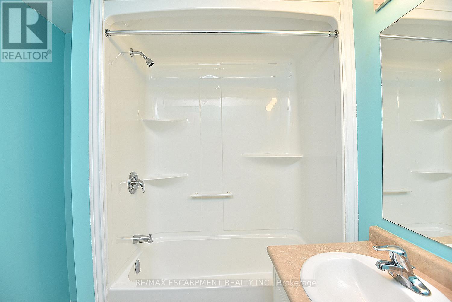 107 - 505 Margaret Street, Cambridge, Ontario  N3H 0A6 - Photo 23 - X12758910