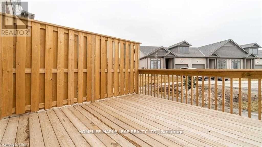 79 - 689 Chelton Road, London South, Ontario  N6M 0J1 - Photo 35 - X12758856