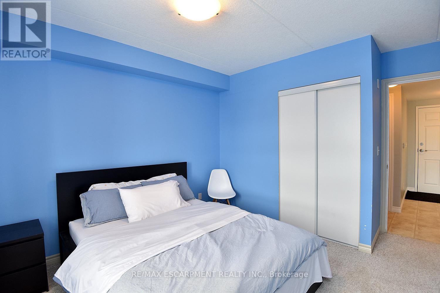 107 - 505 Margaret Street, Cambridge, Ontario  N3H 0A6 - Photo 21 - X12758910