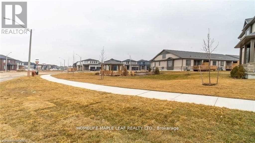 79 - 689 Chelton Road, London South, Ontario  N6M 0J1 - Photo 37 - X12758856