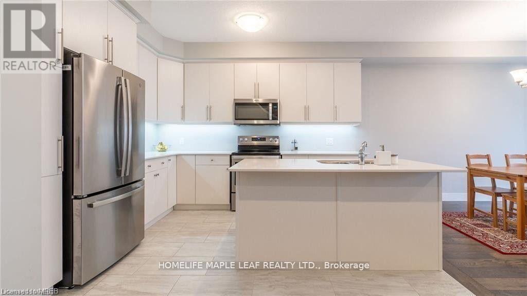 79 - 689 Chelton Road, London South, Ontario  N6M 0J1 - Photo 24 - X12758856