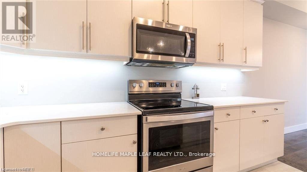 79 - 689 Chelton Road, London South, Ontario  N6M 0J1 - Photo 7 - X12758856