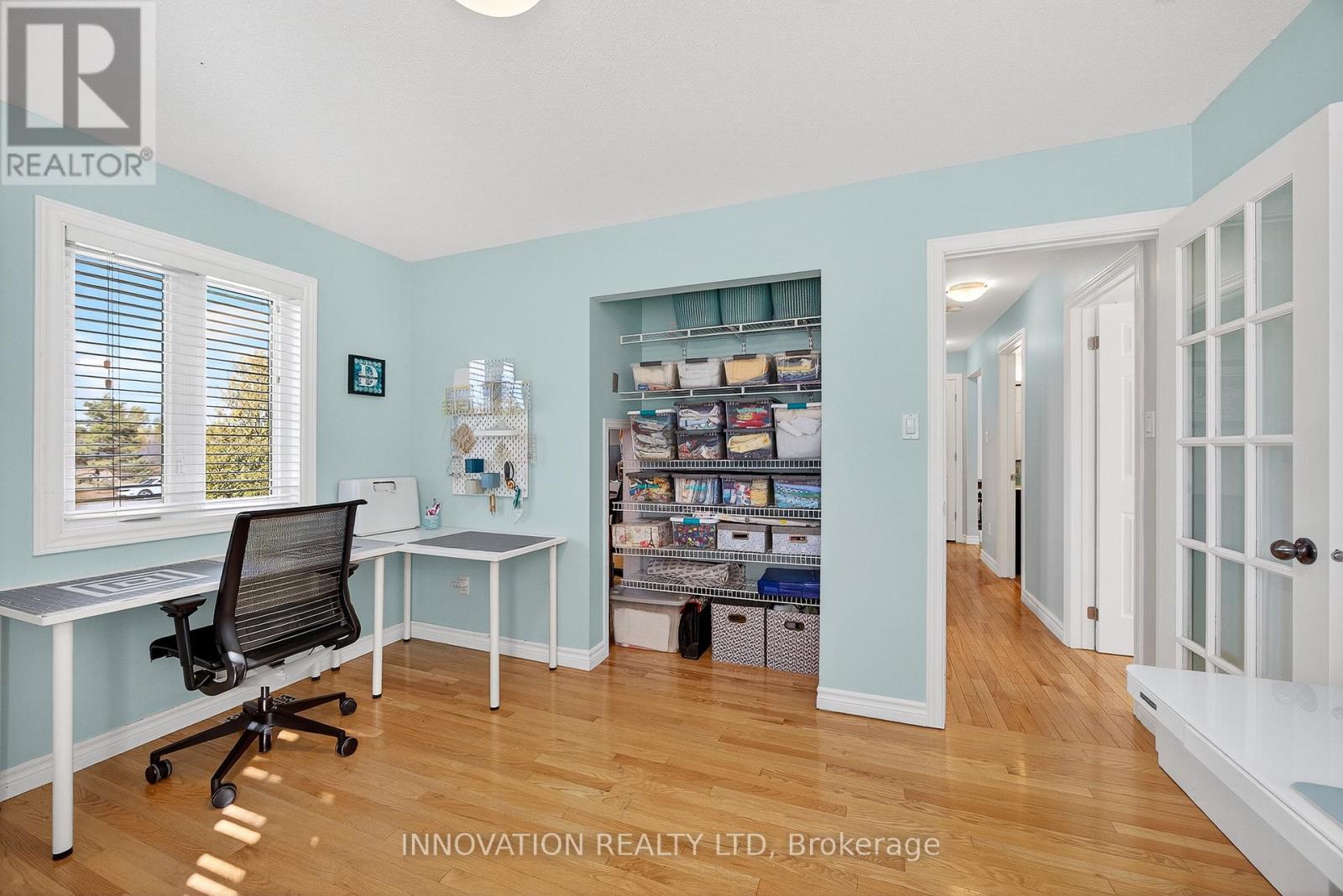 201 Greystone Crescent, Mississippi Mills, Ontario  K0A 1A0 - Photo 27 - X12759146