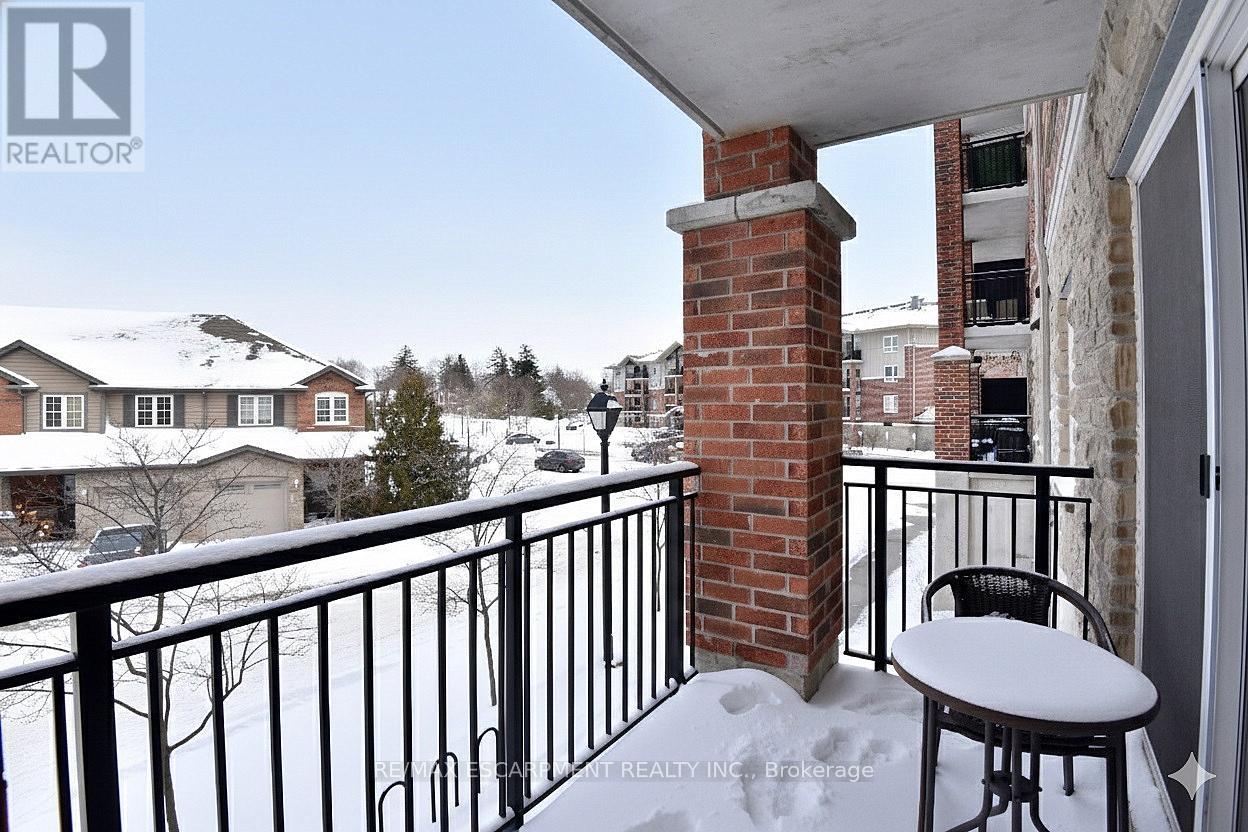 107 - 505 Margaret Street, Cambridge, Ontario  N3H 0A6 - Photo 29 - X12758910