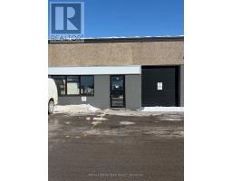 11 - 174 COLONNADE ROAD, Ottawa, Ontario