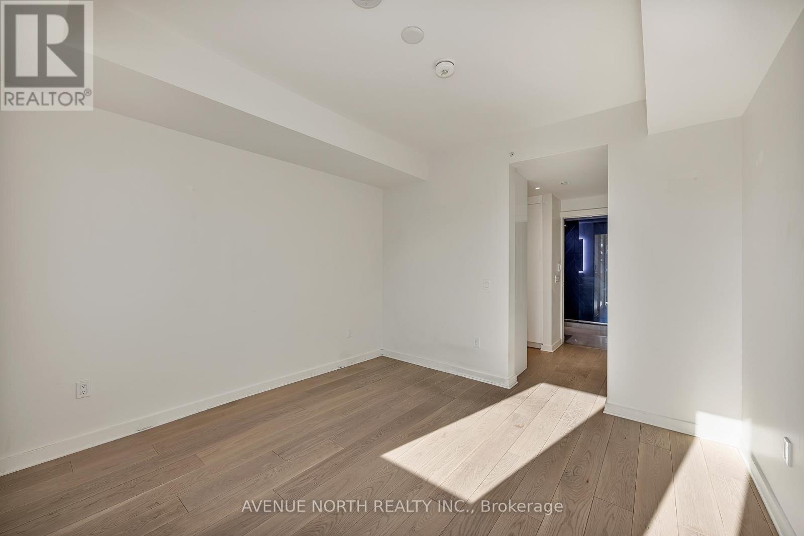 101 - 135 Barrette Street, Ottawa, Ontario  K1L 7Z9 - Photo 28 - X12759080