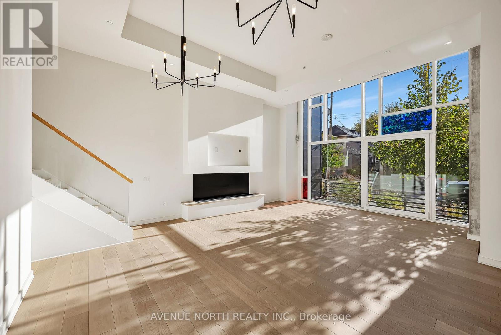 101 - 135 Barrette Street, Ottawa, Ontario  K1L 7Z9 - Photo 14 - X12759080