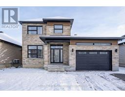 661 CONSERVATION STREET, Casselman, Ontario