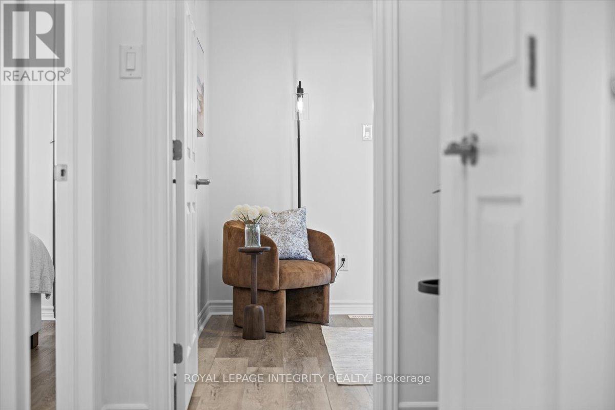 78 Lyrid Private, Ottawa, Ontario  K2J 6N3 - Photo 41 - X12758904