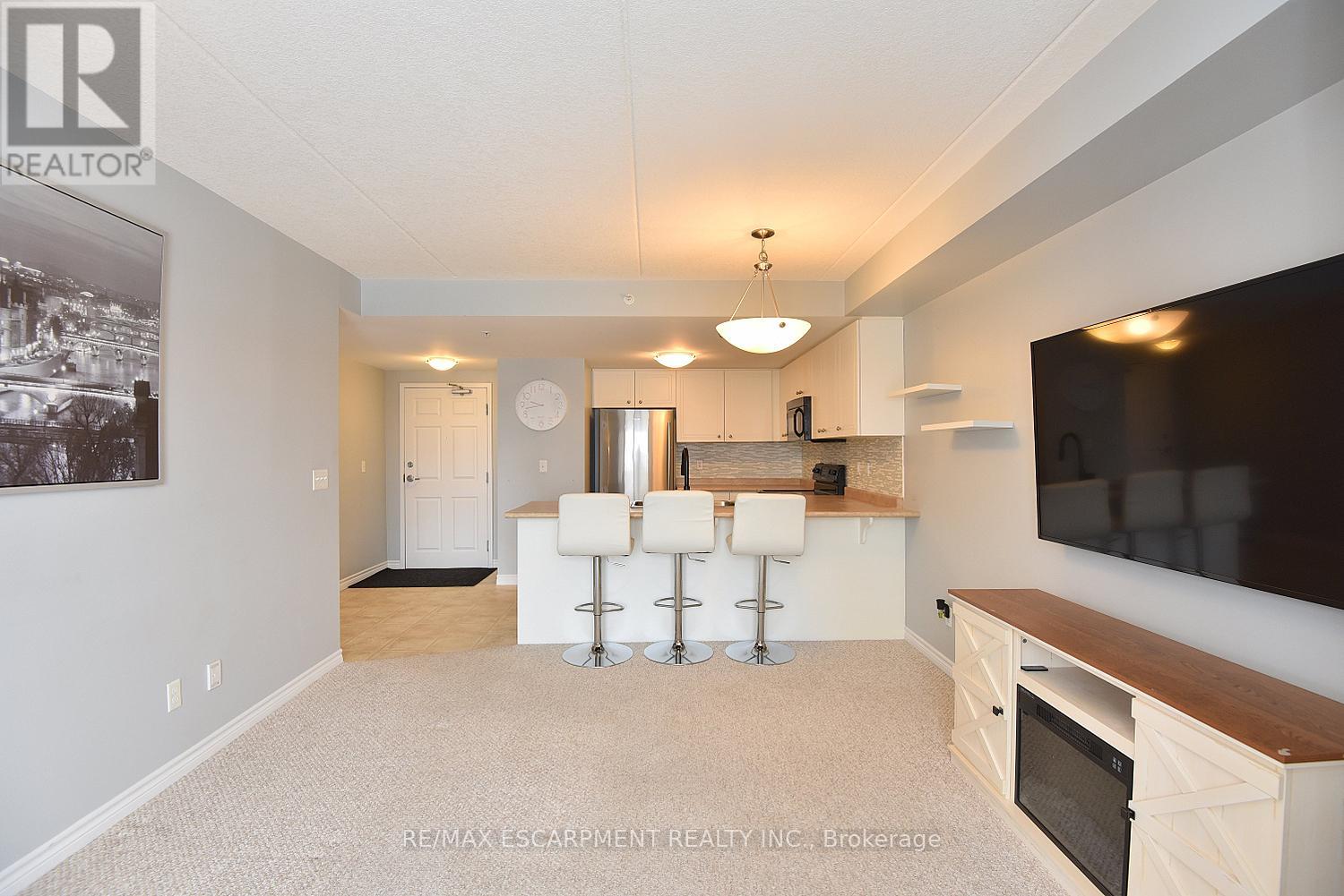 107 - 505 Margaret Street, Cambridge, Ontario  N3H 0A6 - Photo 7 - X12758910