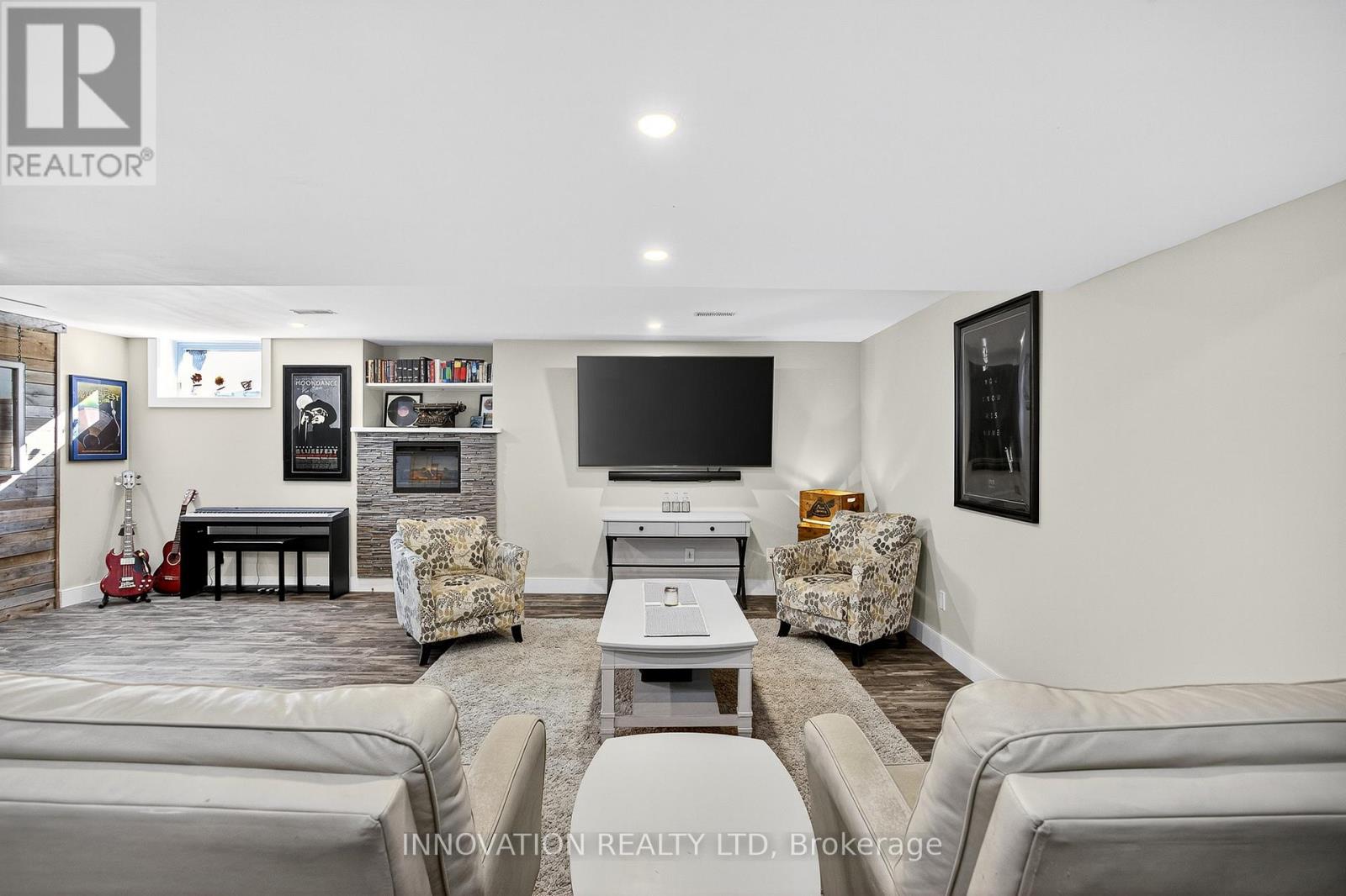 201 Greystone Crescent, Mississippi Mills, Ontario  K0A 1A0 - Photo 35 - X12759146