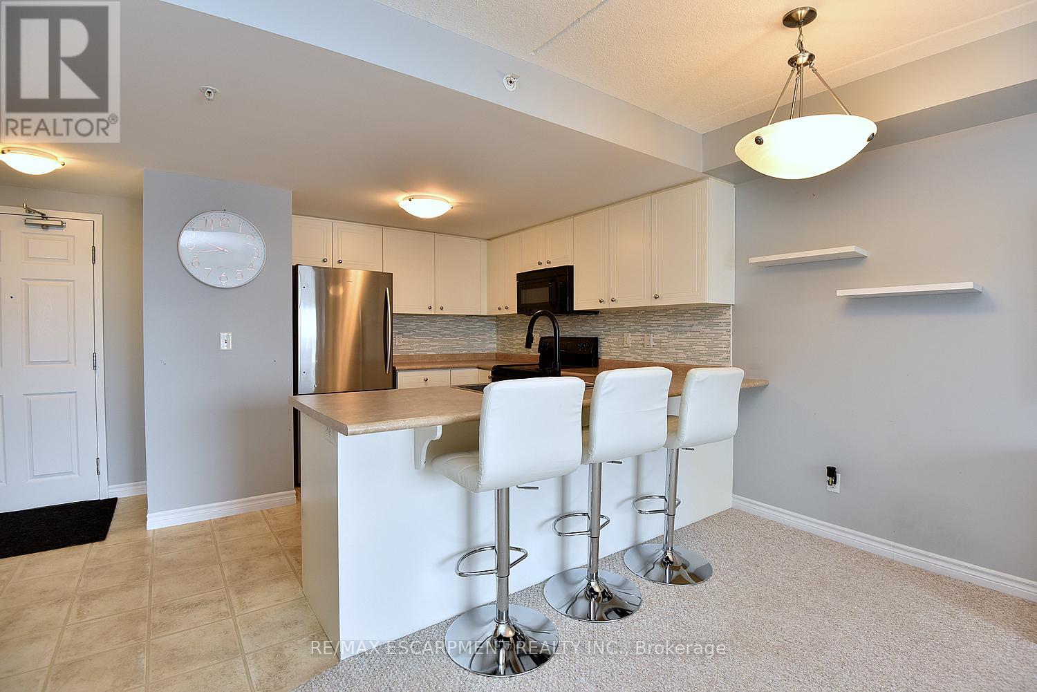 107 - 505 Margaret Street, Cambridge, Ontario  N3H 0A6 - Photo 19 - X12758910