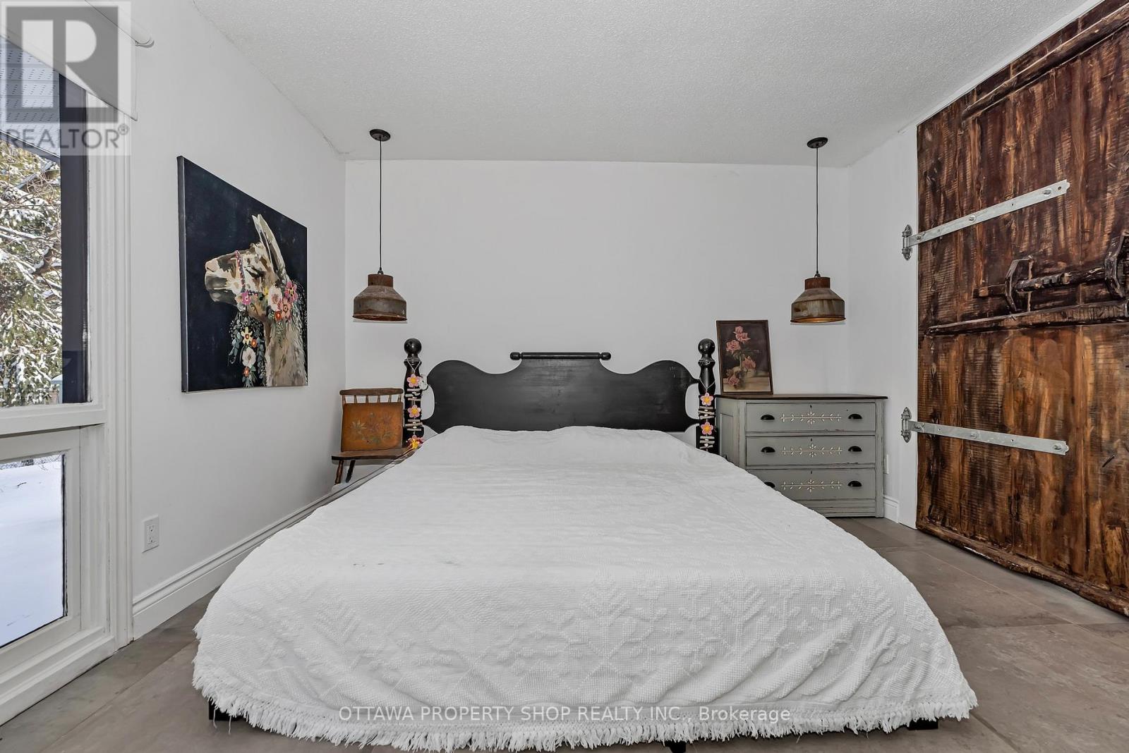 33 Rutherford Crescent, Ottawa, Ontario  K2K 1N1 - Photo 24 - X12759190