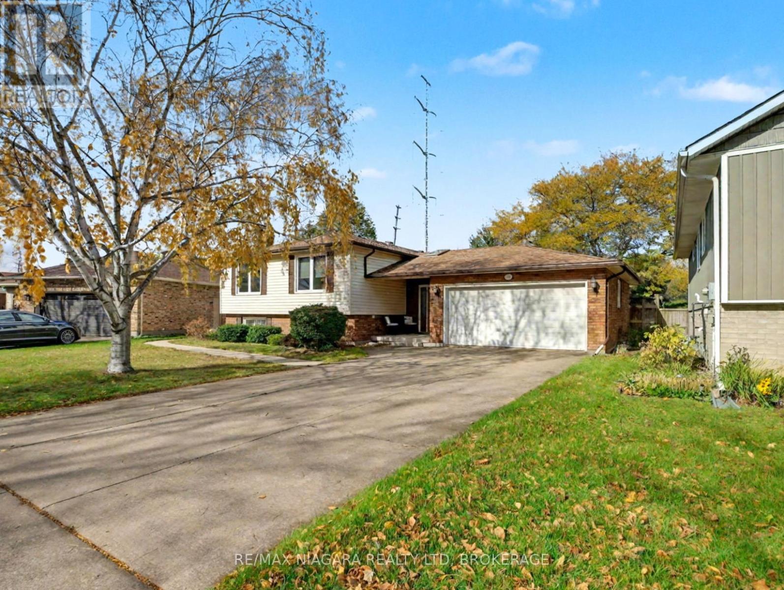 6753 Buckingham Drive, Niagara Falls, Ontario  L2H 2S2 - Photo 41 - X12758696