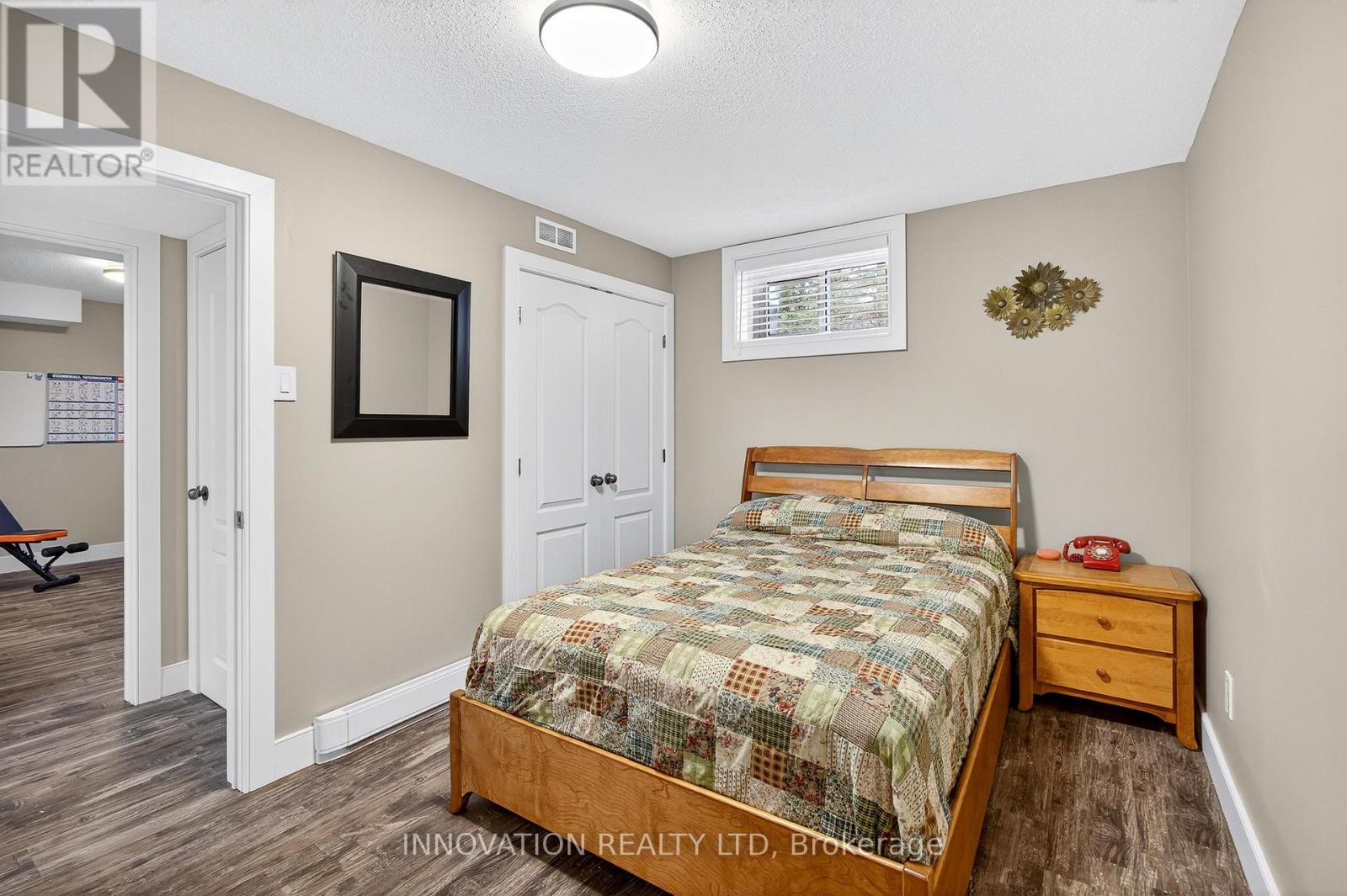 201 Greystone Crescent, Mississippi Mills, Ontario  K0A 1A0 - Photo 40 - X12759146